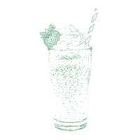 Milkshake
